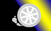 SEXのような接吻 滝沢優奈