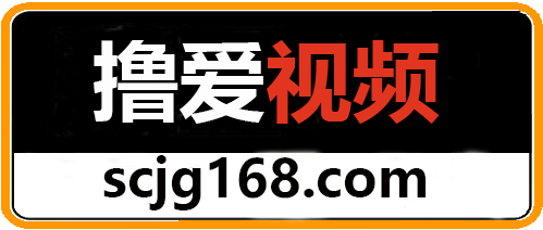 欧美午夜艳片欧美精品,国产午夜视频在线观看,国产香蕉尹人综合在线观,国产小视频网站